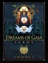 Tarot - Dreams Of Gaia: A Tarot For A New Era — imagen 1