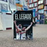 Libro - El Legado - German Beder — imagen 4