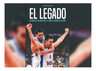 Libro - El Legado - German Beder — imagen 7