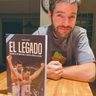Libro - El Legado - German Beder — imagen 8