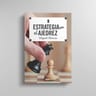 Libro - Estrategia En El Ajedrez - Illescas, Miguel — imagen 3
