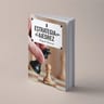 Libro - Estrategia En El Ajedrez - Illescas, Miguel — imagen 4