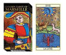 Tarot Golden Marseille Oro Marsella Golden Of Marseille — imagen 3