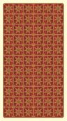 Tarot Golden Marseille Oro Marsella Golden Of Marseille — imagen 9