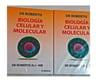 Libro - Biologia Celular Y Molecular Robertis 16ma Ed — imagen 2