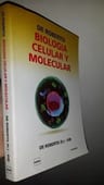 Libro - Biologia Celular Y Molecular Robertis 16ma Ed — imagen 6