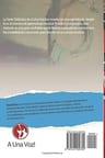 Libro - Fundamentos De Guitarra Jazz - Son, David — imagen 2
