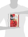 Libro - Fundamentos De Guitarra Jazz - Son, David — imagen 3