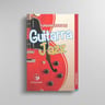 Libro - Fundamentos De Guitarra Jazz - Son, David — imagen 4