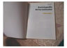 20 Revistas Enciclopedia De Los Animales National Geographic — imagen 10