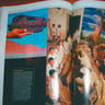 20 Revistas Enciclopedia De Los Animales National Geographic — imagen 2