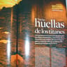 20 Revistas Enciclopedia De Los Animales National Geographic — imagen 3