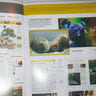 20 Revistas Enciclopedia De Los Animales National Geographic — imagen 5