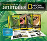 20 Revistas Enciclopedia De Los Animales National Geographic — imagen 8