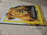 20 Revistas Enciclopedia De Los Animales National Geographic — imagen 9