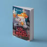Libro - Cita Con El Misterio - Geronimo Stilton — imagen 3
