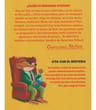Libro - Cita Con El Misterio - Geronimo Stilton — imagen 4