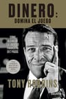 Libro - Dinero: Domina El Juego - Tony Robbins — imagen 2