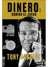 Libro - Dinero: Domina El Juego - Tony Robbins — imagen 1
