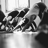 Libro - Secuencias Yoga Clases Stephens Mark — imagen 10