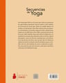 Libro - Secuencias Yoga Clases Stephens Mark — imagen 2