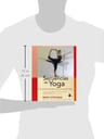 Libro - Secuencias Yoga Clases Stephens Mark — imagen 3