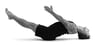 Libro - Secuencias Yoga Clases Stephens Mark — imagen 6