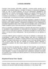 La Escuela Moderna Ferrer Guardia Pedagogia Racionalista — imagen 2