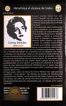 Libro - Metafísica Al Alcance De Todos 2da Ed. Conny Mendez — imagen 3