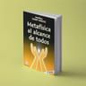 Libro - Metafísica Al Alcance De Todos 2da Ed. Conny Mendez — imagen 4