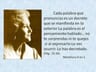 Libro - Metafísica Al Alcance De Todos 2da Ed. Conny Mendez — imagen 6