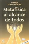 Libro - Metafísica Al Alcance De Todos 2da Ed. Conny Mendez — imagen 7