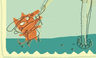 Libro - Petit, El Monstruo - Isol — imagen 10