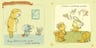 Libro - Petit, El Monstruo - Isol — imagen 4