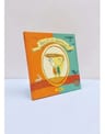 Libro - Petit, El Monstruo - Isol — imagen 6