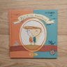 Libro - Petit, El Monstruo - Isol — imagen 7