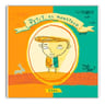 Libro - Petit, El Monstruo - Isol — imagen 1