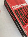Libro - Battle Royale Takami, Koushun Booket — imagen 3