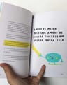Libro - Uno Siempre Cambia Al Amor De Su Vida Andrade — imagen 2