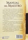 Libro - Manual Del Maestro - Aldo Lavagnini — imagen 2