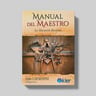 Libro - Manual Del Maestro - Aldo Lavagnini — imagen 3