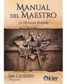 Libro - Manual Del Maestro - Aldo Lavagnini — imagen 4