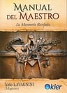 Libro - Manual Del Maestro - Aldo Lavagnini — imagen 1