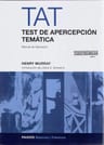 Libro - Test De Apercepción Temática T A T Henry Murray. Pai — imagen 2