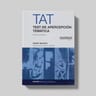 Libro - Test De Apercepción Temática T A T Henry Murray. Pai — imagen 4