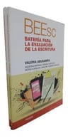 Libro - Beesc Batería Para La Evaluación Escritura Abusamra — imagen 2