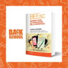 Libro - Beesc Batería Para La Evaluación Escritura Abusamra — imagen 3