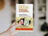 Libro - Beesc Batería Para La Evaluación Escritura Abusamra — imagen 4