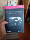 Libro - Entrevistas Preliminares Y La Entrada En Análisis — imagen 4