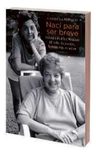Libro - Nací Para Ser Breve - Gabriela Massuh — imagen 2